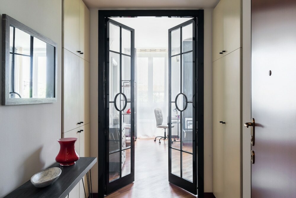 Фото Hotel Dateo