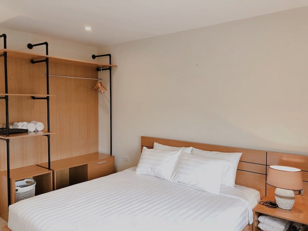 Фото Do Thanh Home