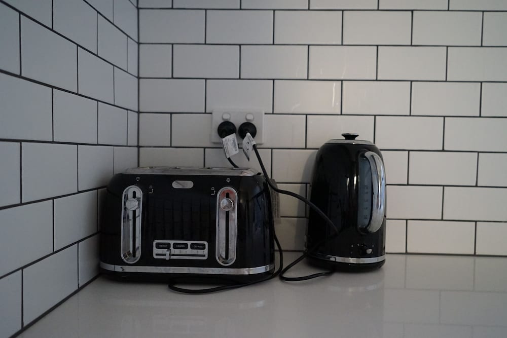 Фото Guildford Hotel