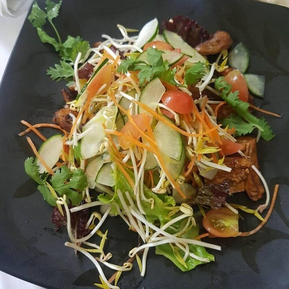 Фото Waterfront Lodge