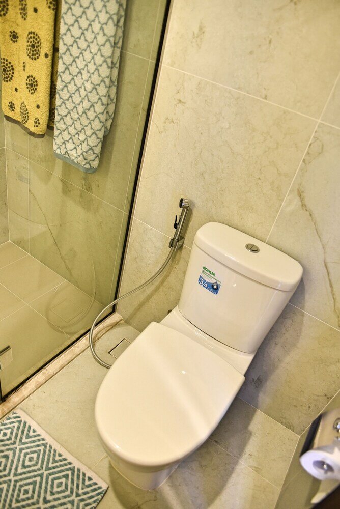 Фото Astra Condo