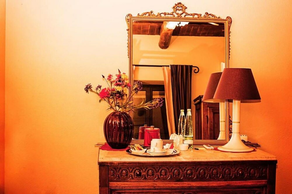 Фото Almanuda Naturist Village