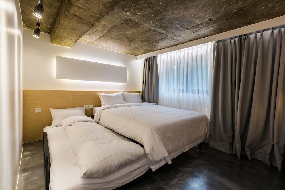 Фото Baroato 2nd