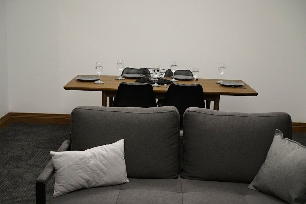 Фото Guildford Hotel