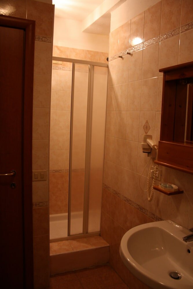 Фото CityGuestHouse Catanzaro