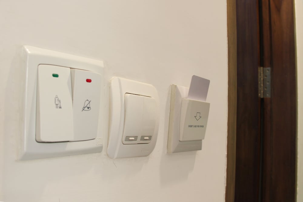 Фото Citra Suites Surabaya