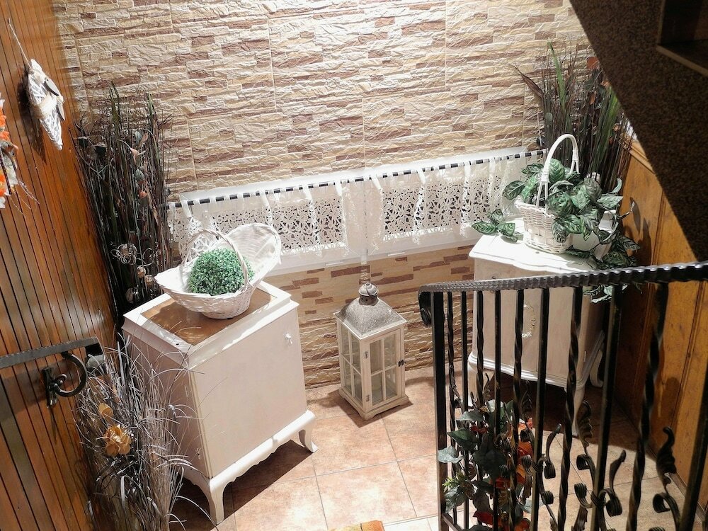 Фото Penzion Šilon