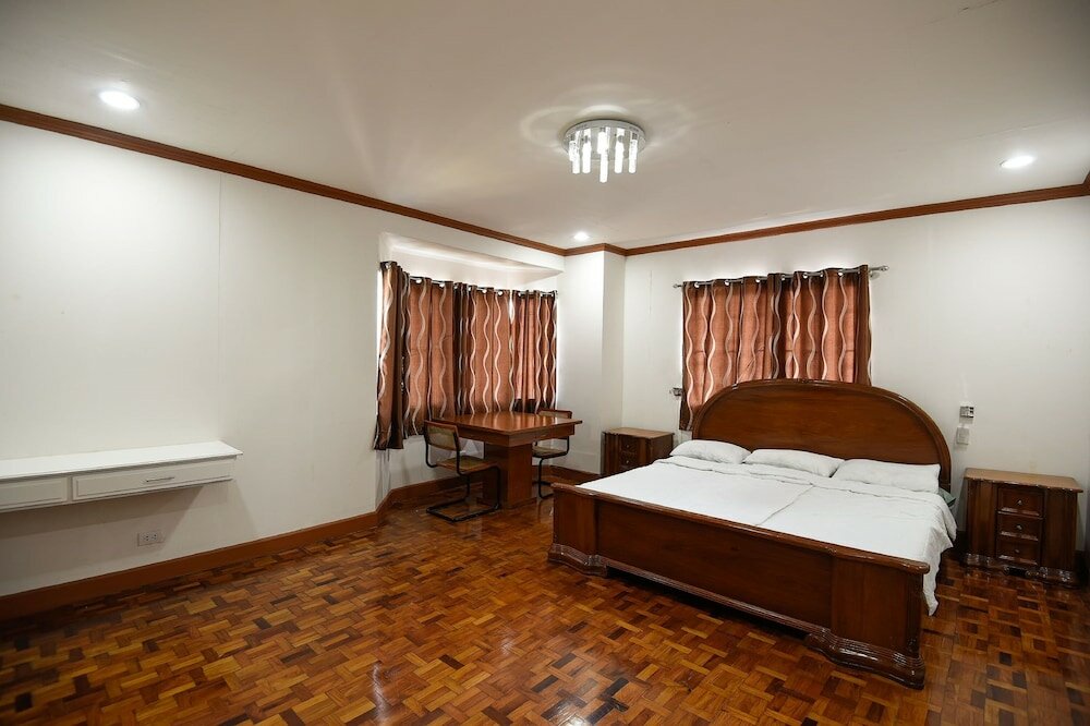 Фото Vmc Vacation Home