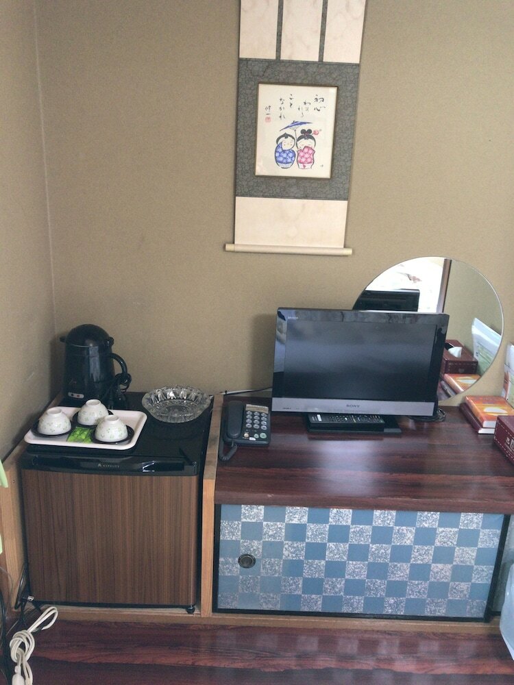 Фото Kishiwada City Hotel Princess