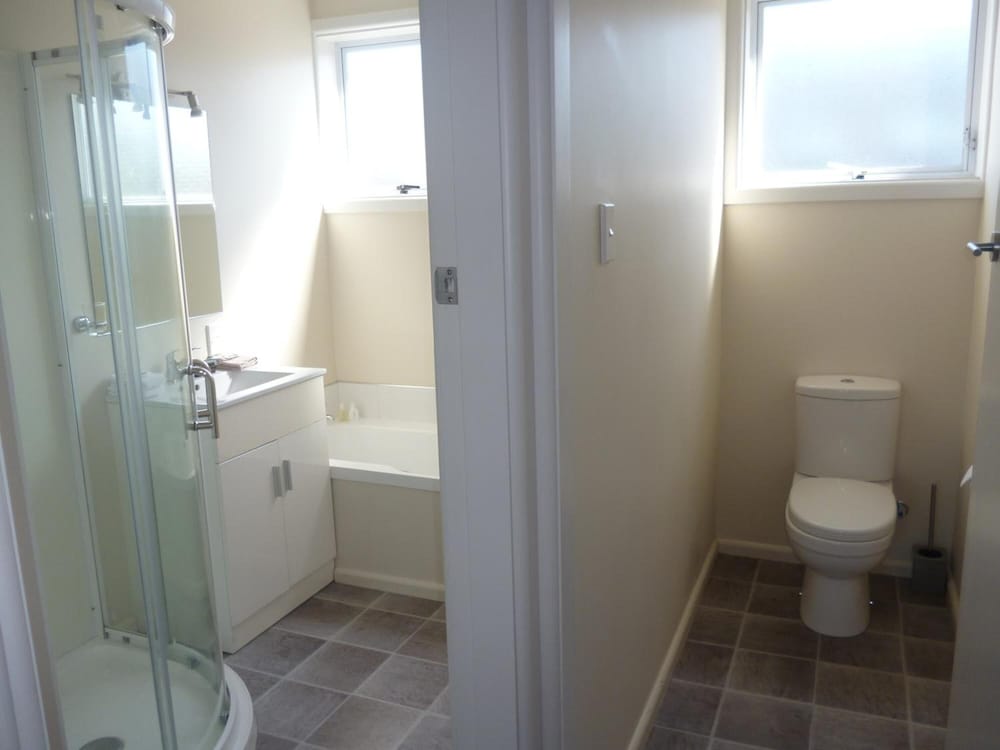 Фото Cashel Court Motel