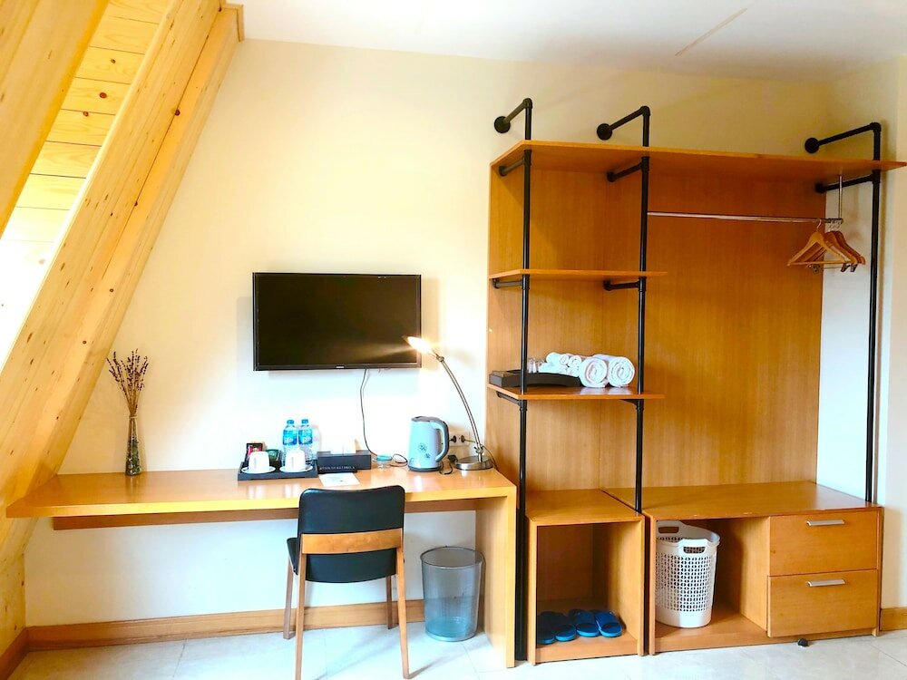 Фото Do Thanh Home