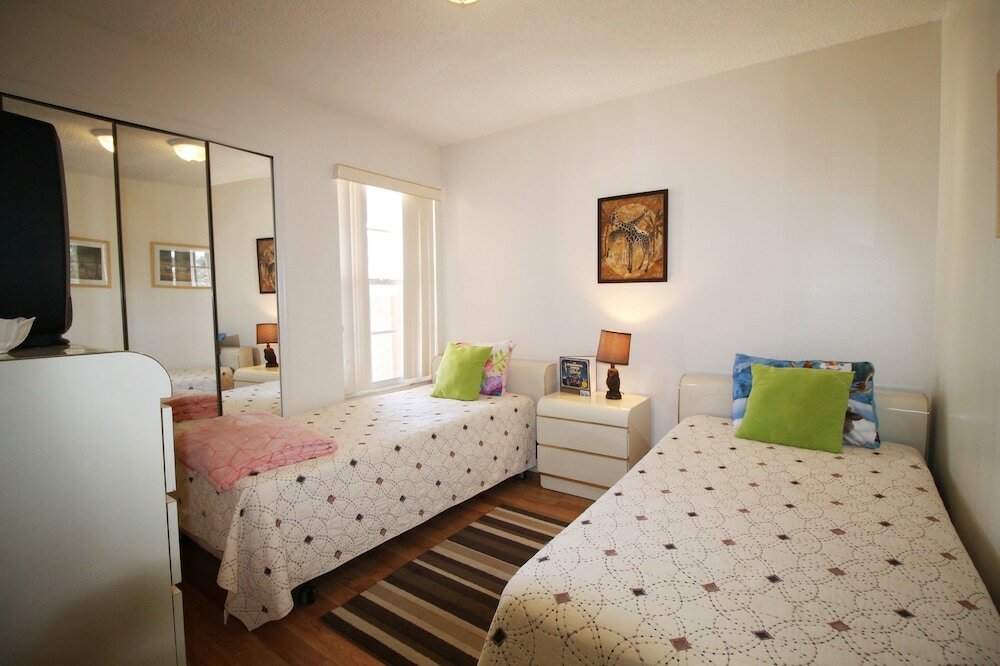 Фото Florida Vacations 365