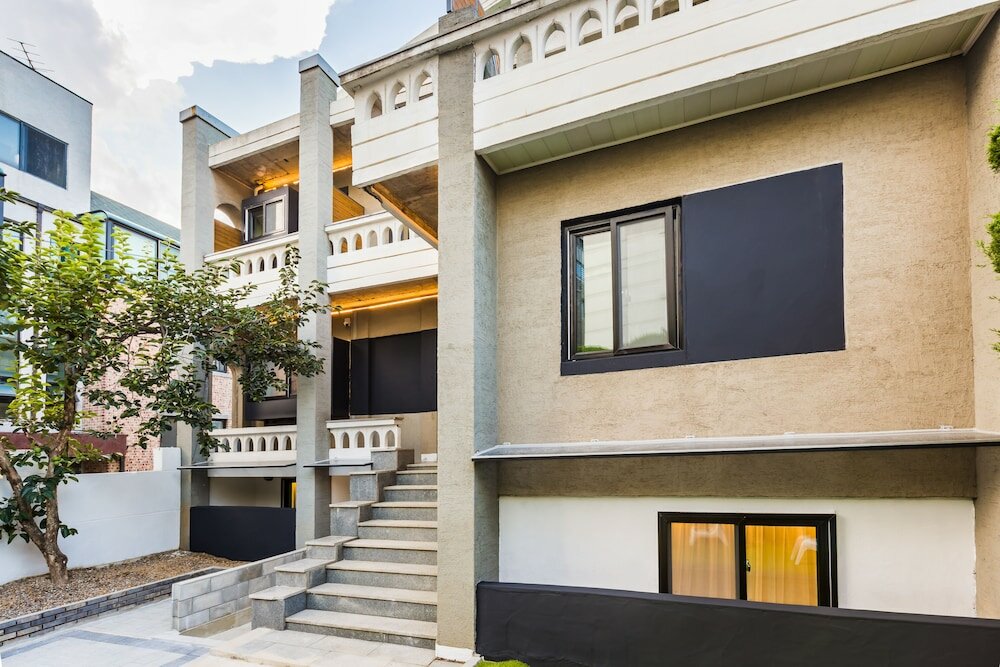 Фото Baroato 2nd