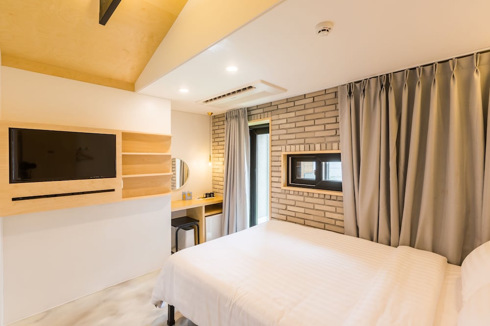 Фото Baroato 2nd