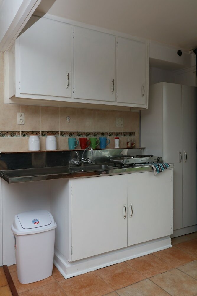 Фото Peggie's Cottage