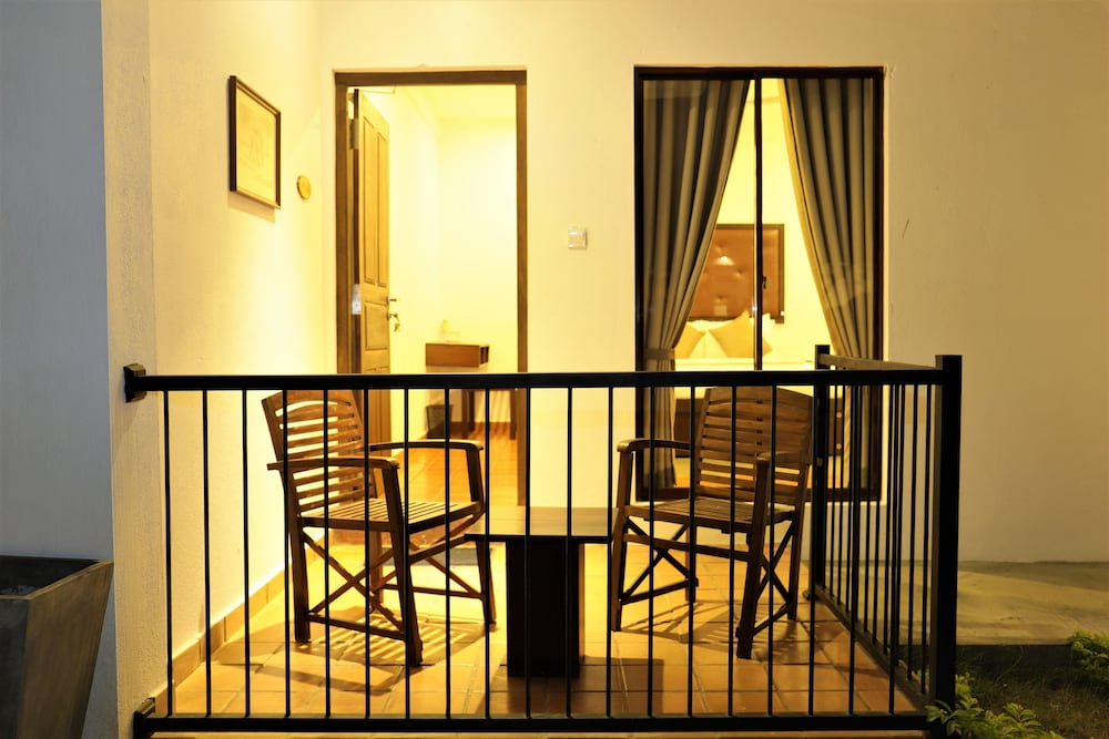 Фото Arana by Forest Trails