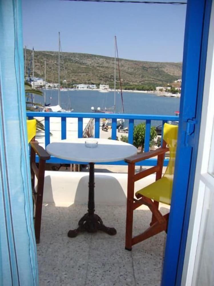 Фото 215045108441