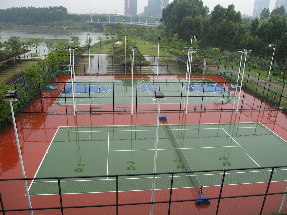 Фото Silver World Hotels Resorts