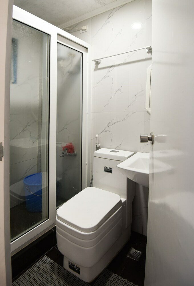 Фото Vmc Vacation Home