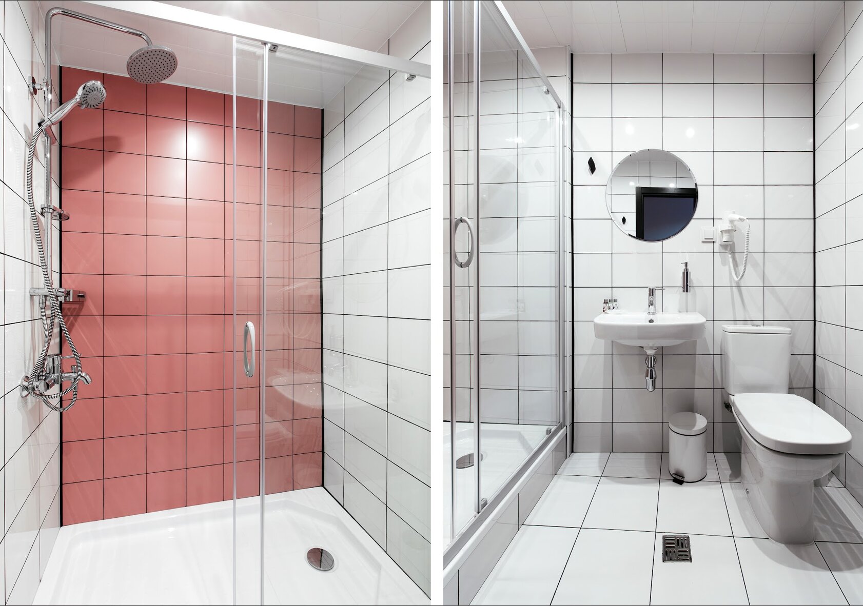 Фото Покровка 6 Отель