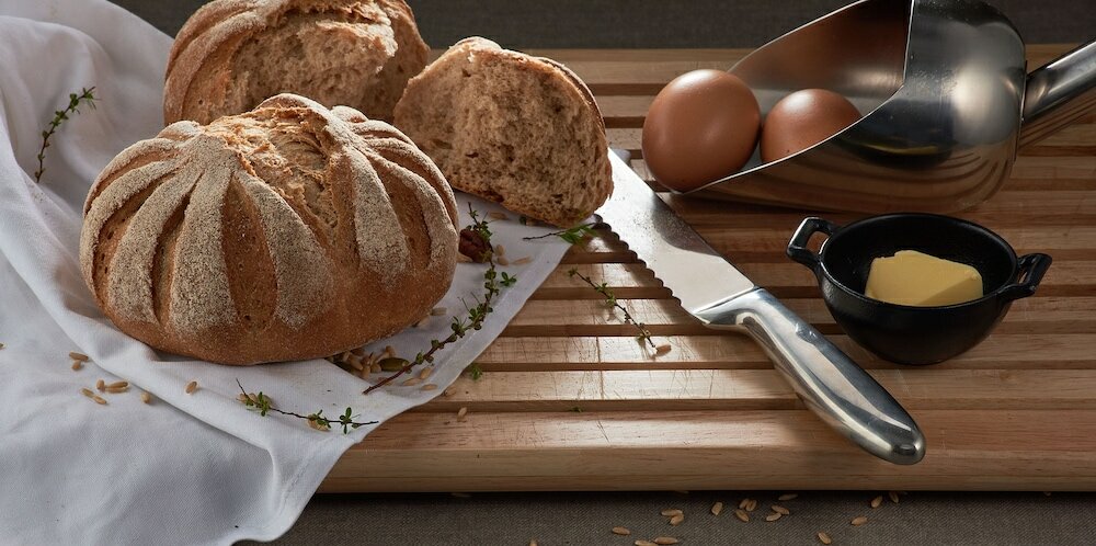 Фото The State Sunyu Hotel