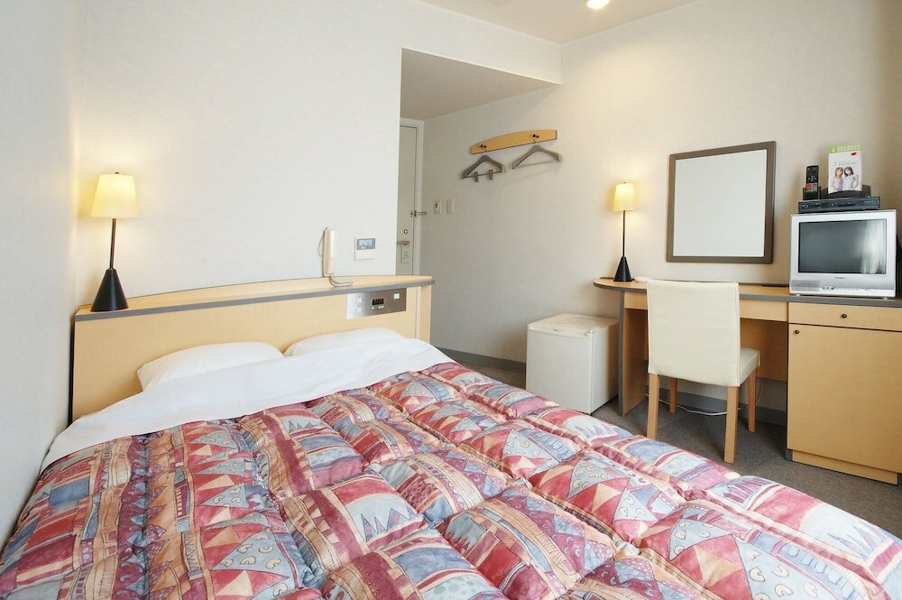 Фото Hotel Kokomo