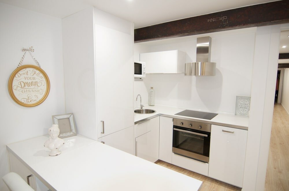 Фото Thaibus Apartments by Hoom