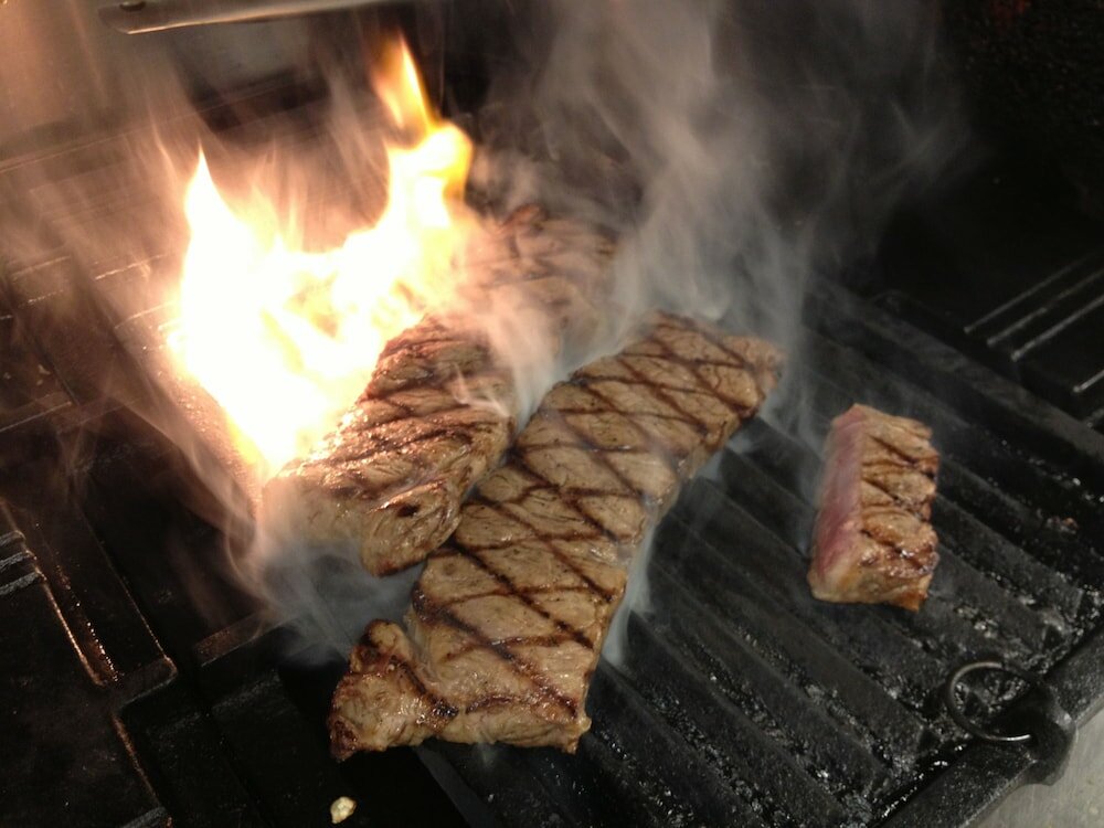 Фото Hotel Stelle Belle