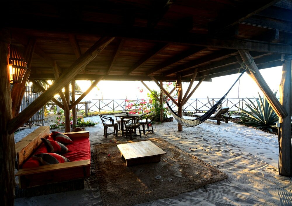 Фото Pousada Bgk