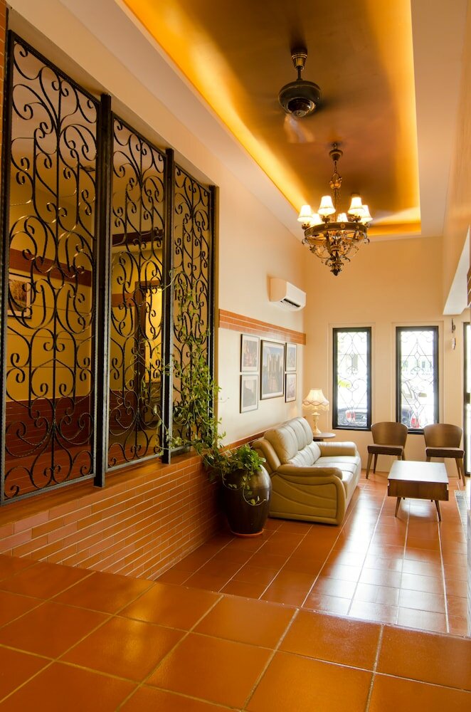 Фото MyDream Homestay