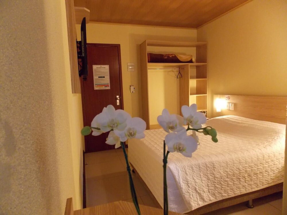 Фото Pousada Costa Doce