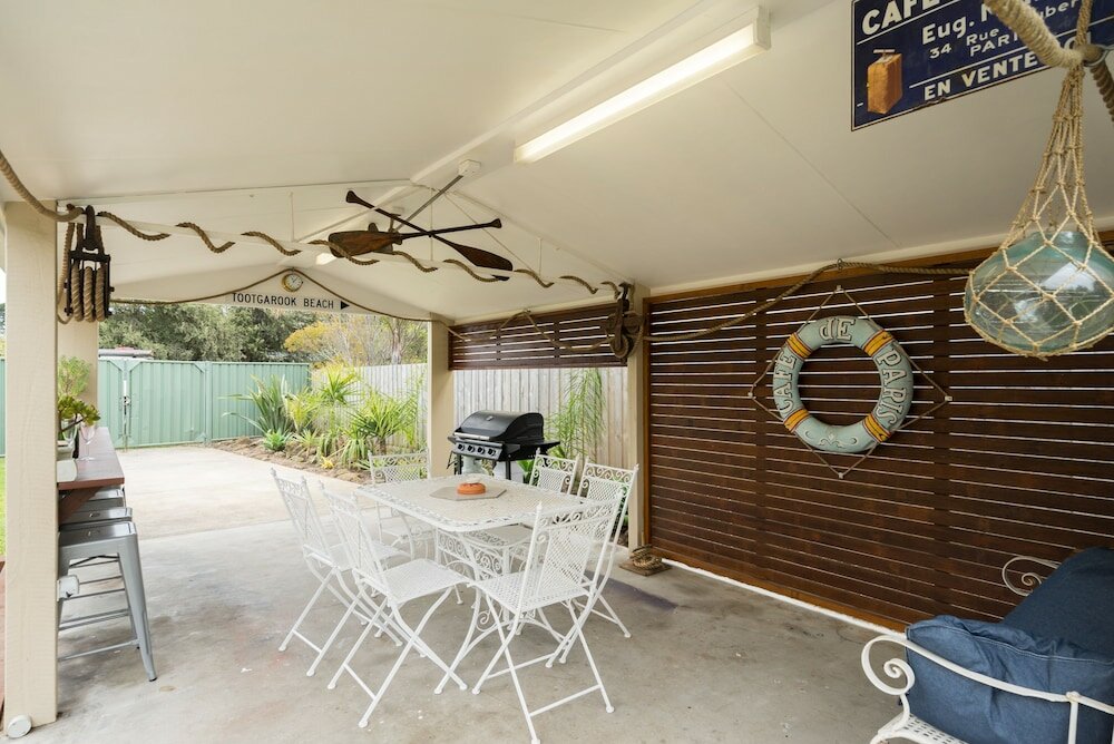 Фото Xanadu Shores