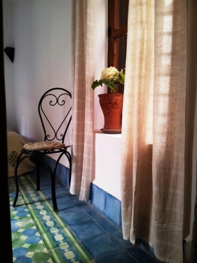 Фото Ryad Les Sultanes