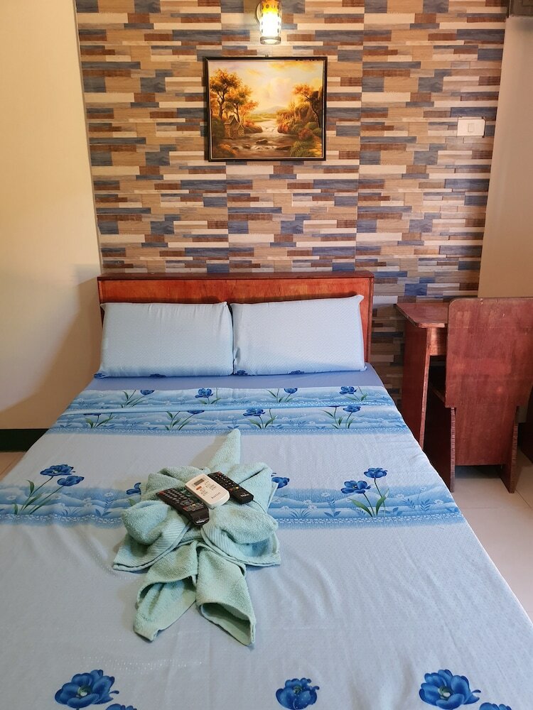 Фото Aosmec Square Hotel