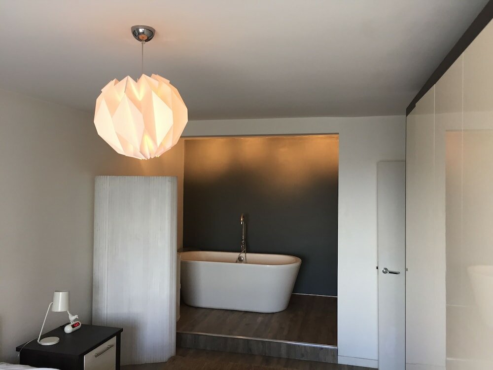 Фото Stay in the heart of.. Brighton