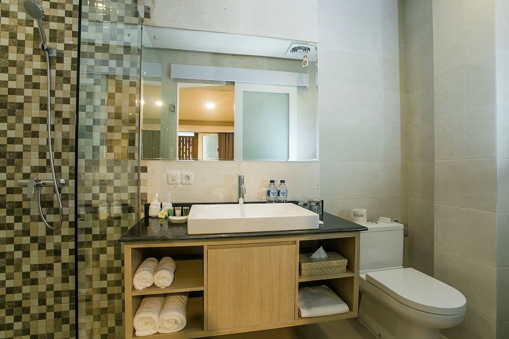 Фото Mahalaksmi Boutique Hotel