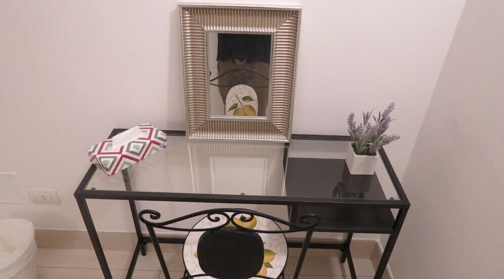 Фото B&b degli Artisti