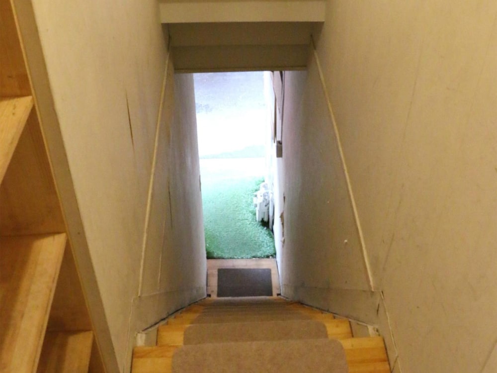 Фото Harimayabashi Guest House - Hostel