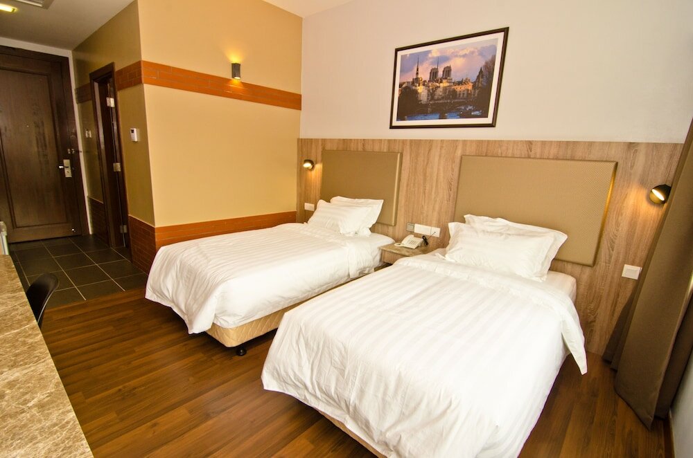 Фото MyDream Homestay