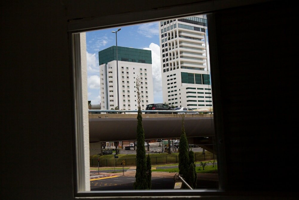 Фото Uberpalace Hotel