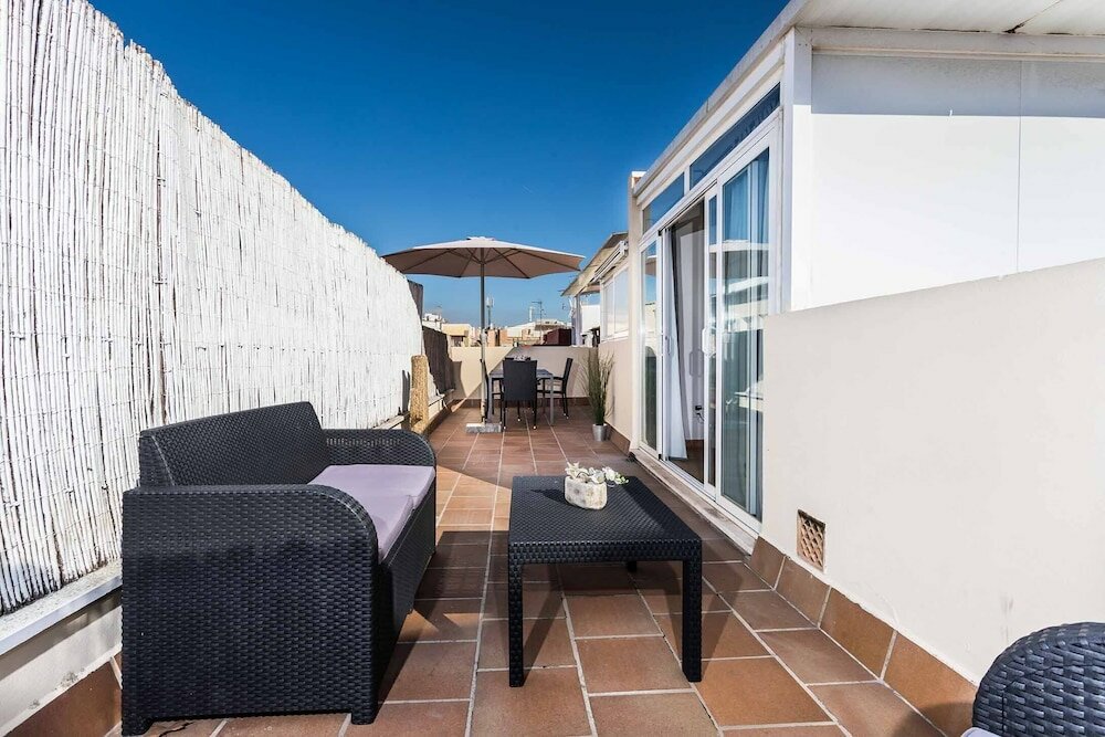 Фото Mallorca Suites - Turismo de Interior