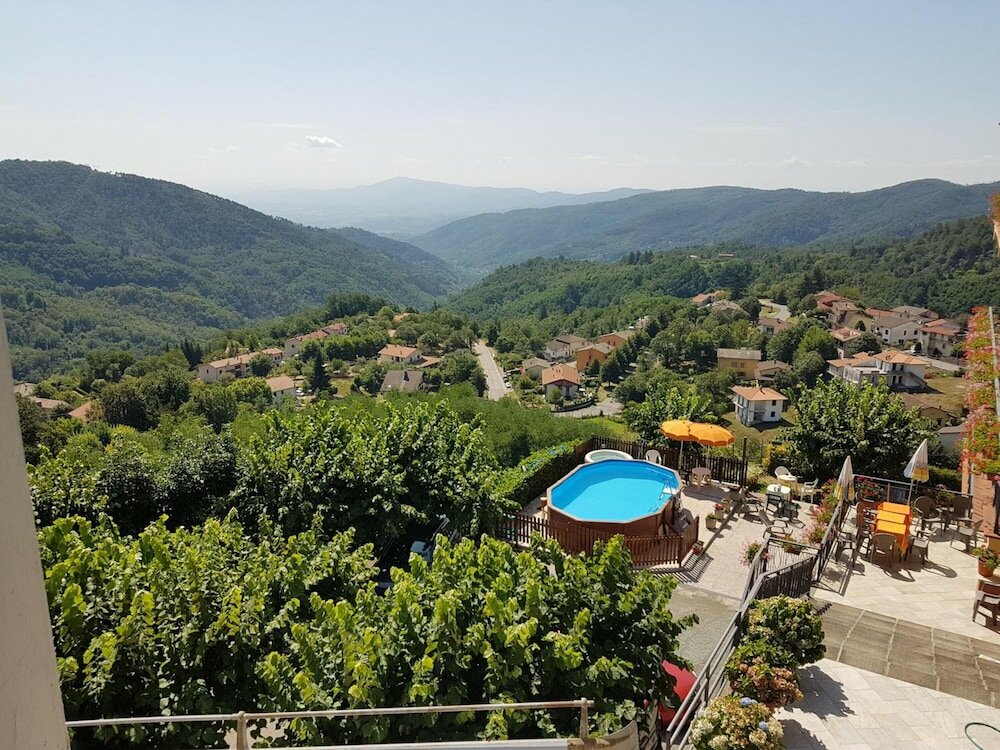 Фото Amelia Dream View