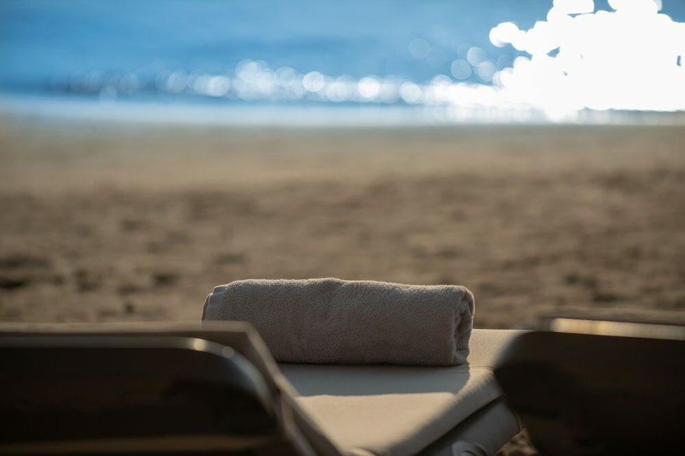 Фото Nana Princess Suites, Villas & SPA