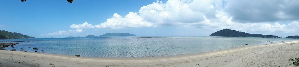 Фото Klong Kloi Cottage