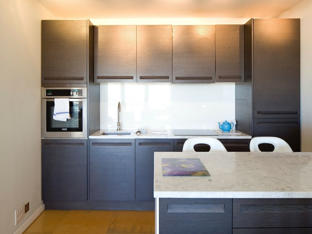 Фото Stay in the heart of.. Brighton