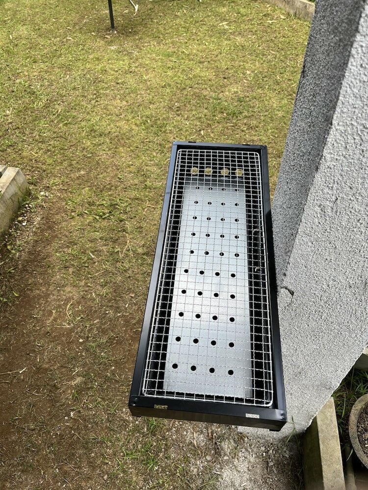 Фото Medalin Cottage