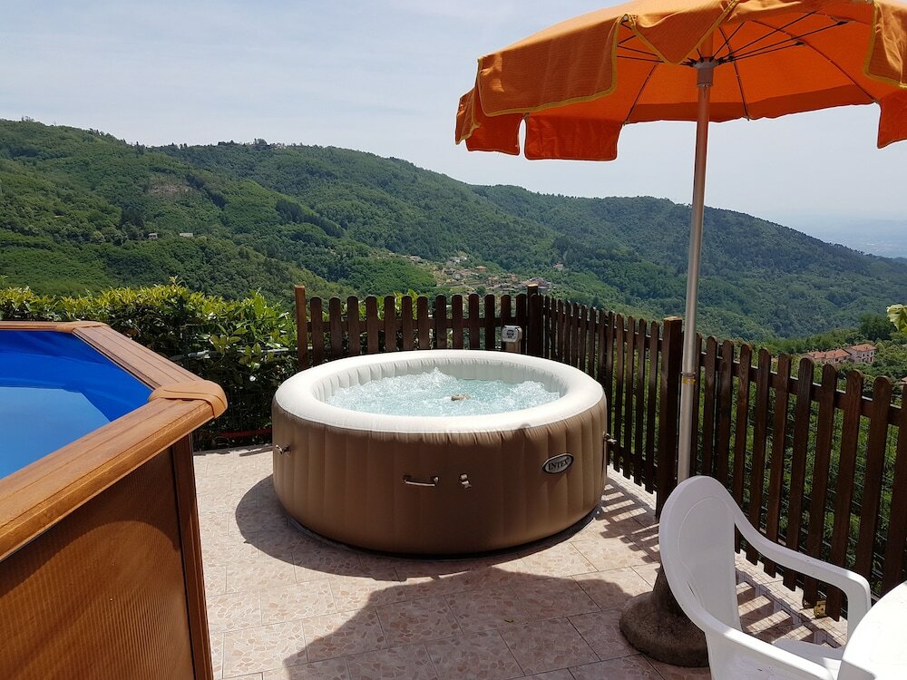 Фото Amelia Dream View