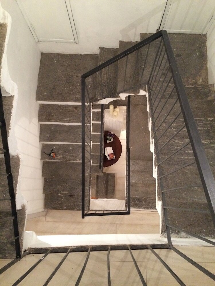 Фото Le Stanze del Cardinale