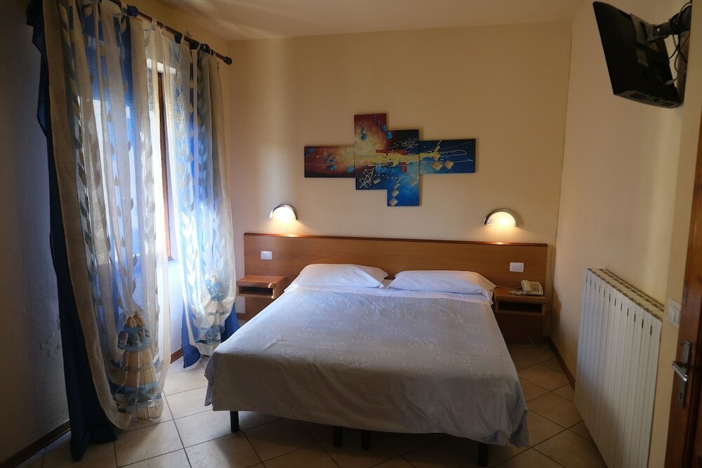 Фото Amelia Dream View