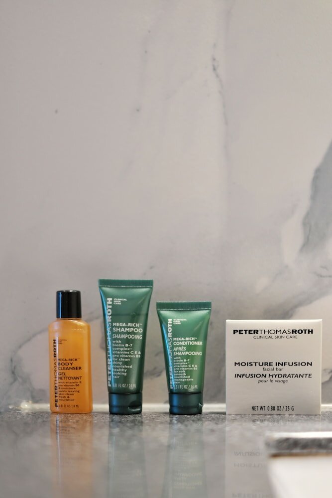 Фото The State Sunyu Hotel